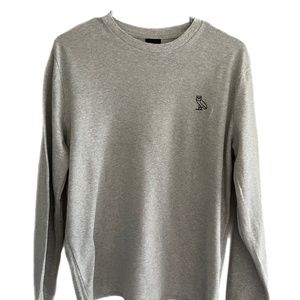 October very own (OVO) Long sleeve